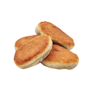 Date Bread or Date Cookies